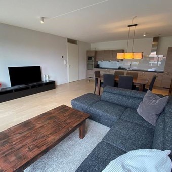 Amsterdam, Ben van Meerendonkstraat, 3-kamer appartement - foto 3