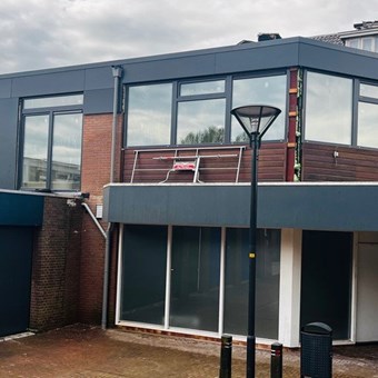 Zevenaar, Muldershof, 3-kamer appartement - foto 2