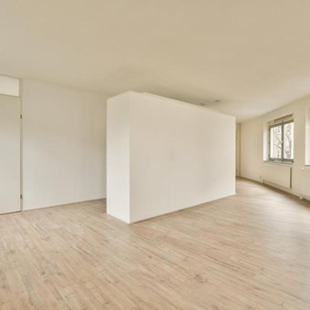 Amsterdam, De Kempenaerstraat, bovenwoning - foto 3