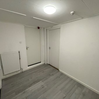 Groningen, Acacialaan, kamer - foto 3