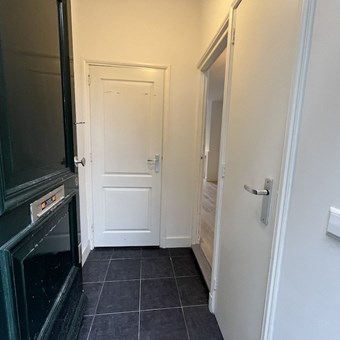 Leiden, Middelweg, eengezinswoning - foto 2