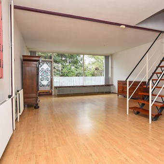 Lelystad, Breehorn, hoekwoning - foto 2