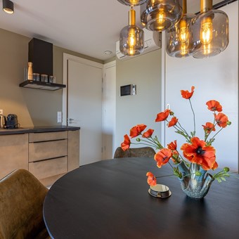 Utrecht, Hemdsmouwsteeg, bovenwoning - foto 3