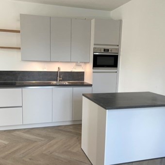 Maastricht, Meerssenerweg, bovenwoning - foto 3