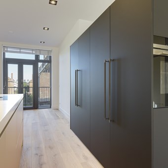 Voorburg, Van Arembergelaan, 3-kamer appartement - foto 3