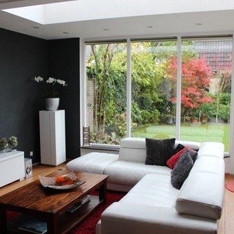 Waalre, De Wilderen, hoekwoning - foto 3
