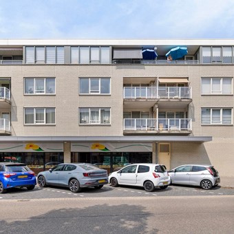 Zoetermeer, Nathaliegang, 3-kamer appartement - foto 2