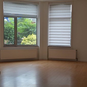 Den Haag, Pomonaplein, benedenwoning - foto 3