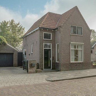Noordwolde (FR), Bovenstreek, vrijstaande woning - foto 3