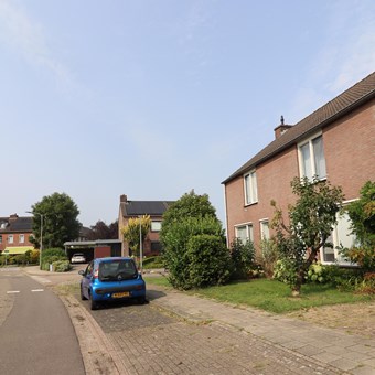 Bunde, Kalverhof, eengezinswoning - foto 3