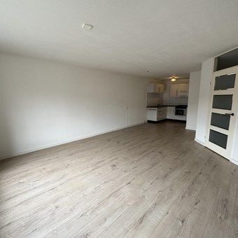 Brunssum, Julianastraat, portiekflat - foto 3