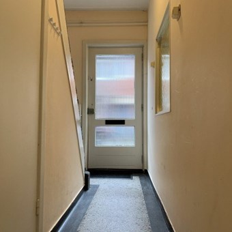 Eindhoven, Fuchsiastraat, tussenwoning - foto 2