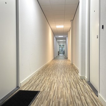 Deventer, Diepenveenseweg, 2-kamer appartement - foto 2