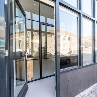 Hoorn (NH), Achterom, benedenwoning - foto 3