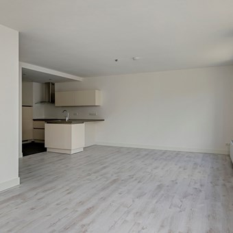 Maastricht, Onder de Kerk, bovenwoning - foto 3