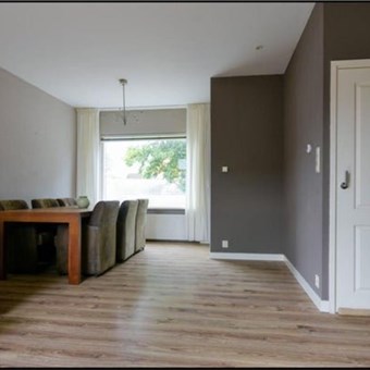Enschede, G J van Heekstraat, bovenwoning - foto 3