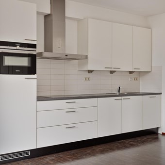 Leiden, Paviusstraat, 3-kamer appartement - foto 2