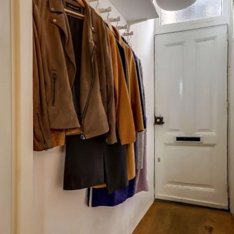 Haarlem, Leidsezijstraat, 2-kamer appartement - foto 3