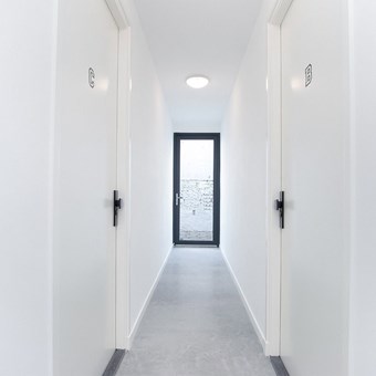 Terneuzen, 2e Verbindingsstraat, 2-kamer appartement - foto 3