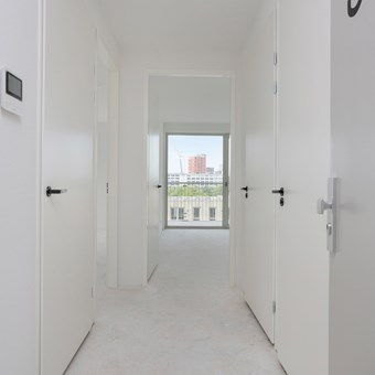 Eindhoven, Marconilaan, 2-kamer appartement - foto 2