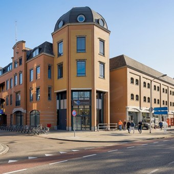 Weert, Wilhelminasingel, 3-kamer appartement - foto 3