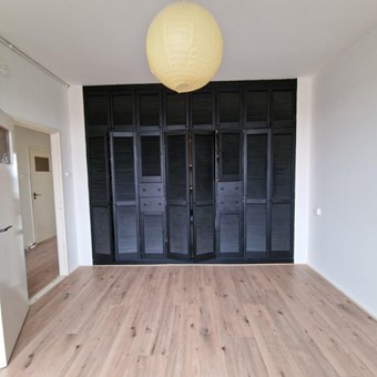 Schiedam, Rotterdamsedijk, bovenwoning - foto 2