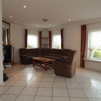 Marum, Zethuisterweg, eengezinswoning - foto 2