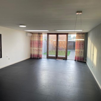 Eindhoven, Spaaihoefweg, tussenwoning - foto 3