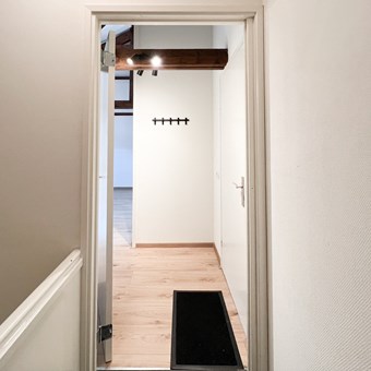 Terneuzen, Axelsestraat, bovenwoning - foto 3