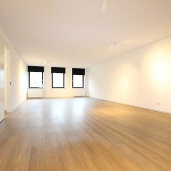 Amstelveen, Bouwerij, 3-kamer appartement - foto 3