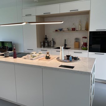 Wageningen, Henk Blankenstijnstraat, eengezinswoning - foto 3