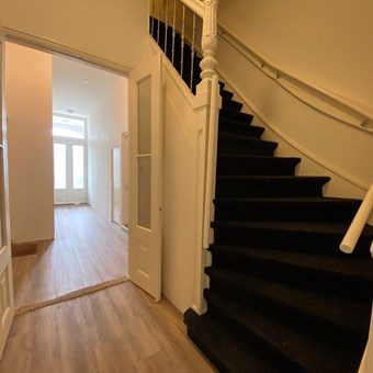 Groningen, Boven Oosterdiep, 3-kamer appartement - foto 3