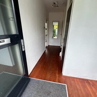 Groningen, Capellastraat, tussenwoning - foto 2