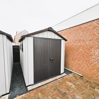 't Zand, Keinsmerweg, 3-kamer appartement - foto 2