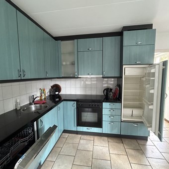 Mûnein, Jelte Binnesweg, eengezinswoning - foto 2