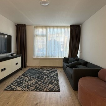 Amstelveen, Maarten Lutherweg, eengezinswoning - foto 2