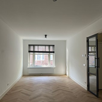 Amsterdam, Grevelingenstraat, 3-kamer appartement - foto 2