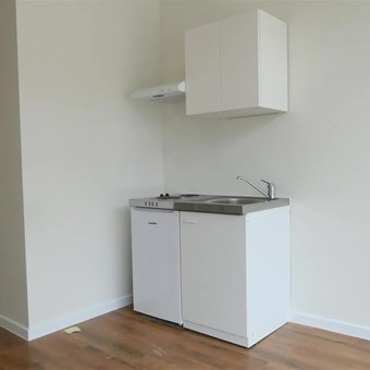 Maastricht, Brusselseweg, zelfstandige studio - foto 3