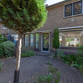 Bussum, Laarderweg, eengezinswoning - foto 3