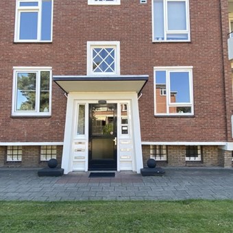 Hengelo (OV), Geerdinksweg, 4-kamer appartement - foto 3