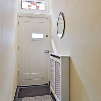 Eindhoven, Heilige Geeststraat, tussenwoning - foto 3