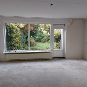 Nijmegen, Zwanenveld, eengezinswoning - foto 3