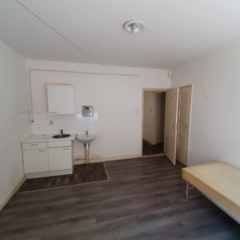 Roosendaal, Brugstraat, kamer - foto 2