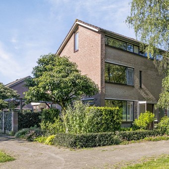 Valkenswaard, De Kreijenbeek, hoekwoning - foto 2