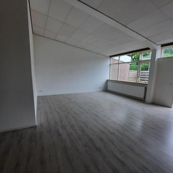 Tolbert, Meester boonstraplantsoen, tussenwoning - foto 3