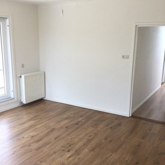 Westdorpe, Molenstraat, bovenwoning - foto 3