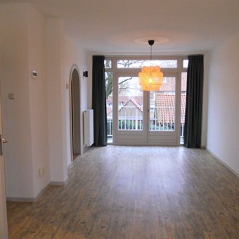 Hilversum, Berlagelaan, maisonnette - foto 3