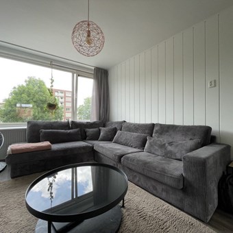Zutphen, Van Heemstrastraat, 3-kamer appartement - foto 3