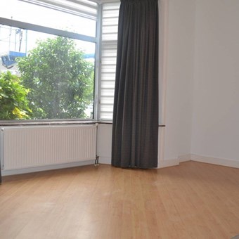 Den Haag, Pomonaplein, benedenwoning - foto 2