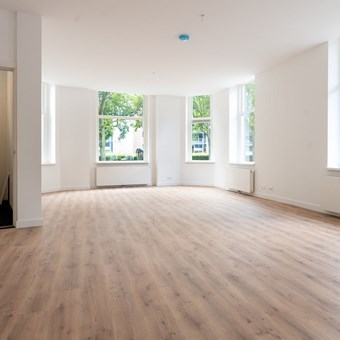Den Haag, Cornelis de Wittelaan, 3-kamer appartement - foto 2